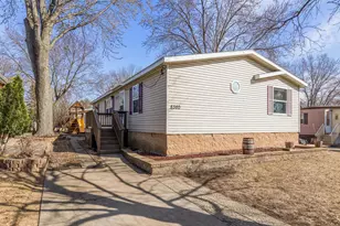 8380 W Atlas W, Inver Grove Heights, MN 55077 - Photo 1