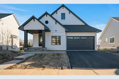 6672 Lamplight Drive, Albertville, MN 55301 - Photo 1