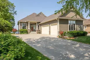 3236 122nd Ave NE, Blaine, MN 55449 - Photo 1