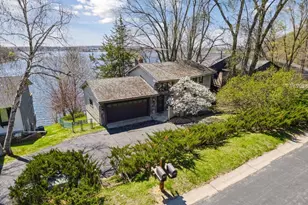 6501 Bayridge Rd, Mound, MN 55364 - Photo 1