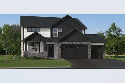 1060 Aster Boulevard, Rosemount, MN 55068 - Photo 1