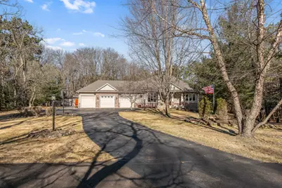 26860 Woodlands Parkway, Zimmerman, MN 55398 - Photo 1