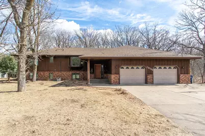 12794 Terrace Lane, Little Falls, MN 56345 - Photo 1