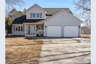 1412 8th Avenue NE, Brainerd, MN 56401 - Photo 1