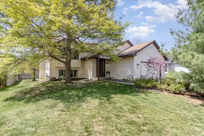 8212 Jewel Avenue S, Cottage Grove, MN 55016 - Photo 1