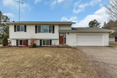 207 6th Avenue SE, Saint Stephen, MN 56375 - Photo 1