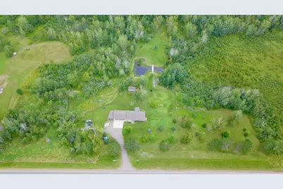 1932 290th Avenue, Mora, MN 55051 - Photo 1