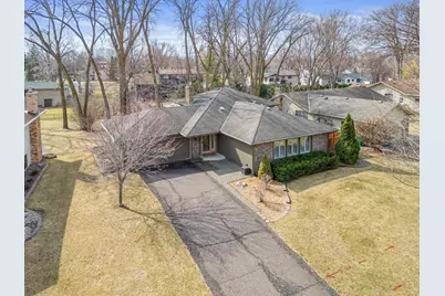 10505 33rd Avenue N, Plymouth, MN 55441 - Photo 1