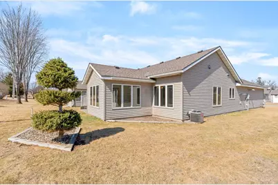 219 5th Street, Kenyon, MN 55946 - Photo 1