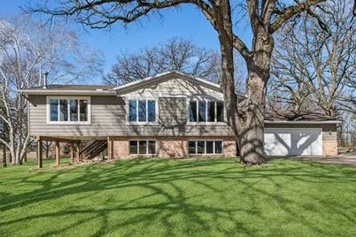 5769 County Road 5 NW, Annandale, MN 55302 - Photo 1