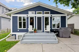 1632 Eagle Ln, Mound, MN 55364 - Photo 1