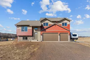 41114 Poor Farm Rd, North Branch, MN 55056 - Photo 1