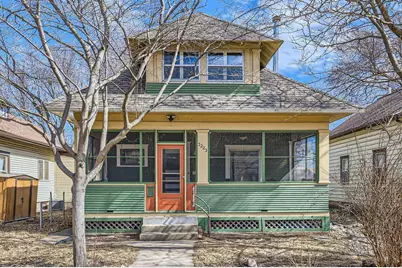 3223 38th Avenue S, Minneapolis, MN 55406 - Photo 1