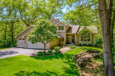 15836 Zumbrota Street NE, Ham Lake, MN 55304 - Photo 1