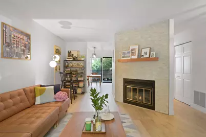 219 2nd Street NE, Minneapolis, MN 55413 - Photo 1