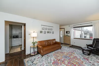 1601 Meadow Circle SE, Rochester, MN 55904 - Photo 1