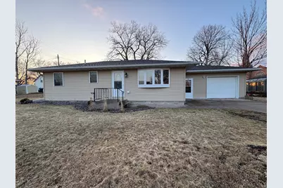 109 N Baldwin Street, Ghent, MN 56239 - Photo 1