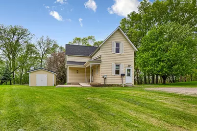 307 Meadow Woods Drive, Mankato, MN 56001 - Photo 1