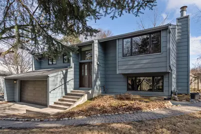 7193 Tartan Curve, Eden Prairie, MN 55346 - Photo 1