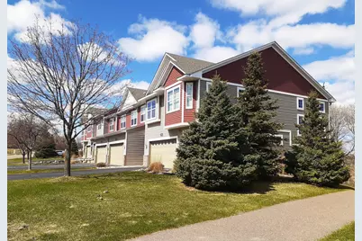 7004 151st Street, Savage, MN 55378 - Photo 1