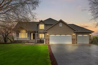 23606 133rd Avenue N, Rogers, MN 55374 - Photo 1