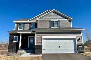 408 Tanner Dr, Waverly, MN 55390 - Photo 1