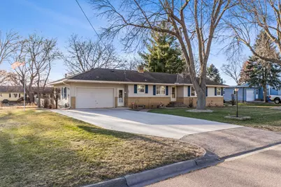 105 2nd Street NE, Saint Michael, MN 55376 - Photo 1