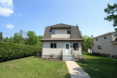 3726 Mayfair Avenue, Hibbing, MN 55746 - Photo 1