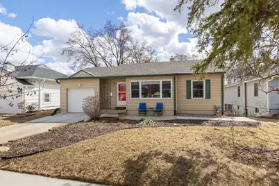 1308 7th Street NE, Rochester, MN 55906 - Photo 1