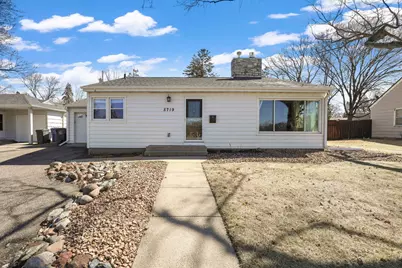 5719 Penn Avenue S, Minneapolis, MN 55419 - Photo 1