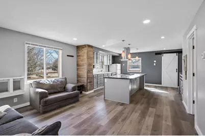 11453 73rd Avenue N, Maple Grove, MN 55369 - Photo 1