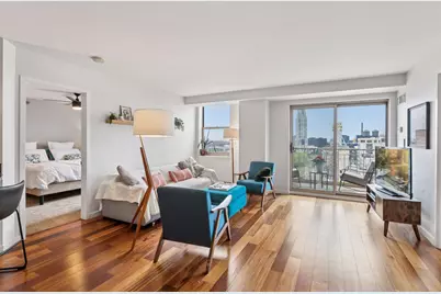 401 S 1st Street #1301, Minneapolis, MN 55401 - Photo 1