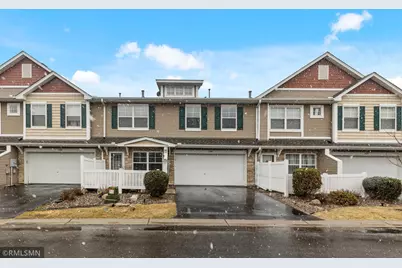 15389 60th Avenue N, Plymouth, MN 55446 - Photo 1