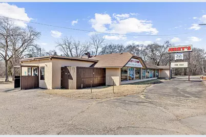 4136 Coon Rapids Boulevard NW, Coon Rapids, MN 55433 - Photo 1