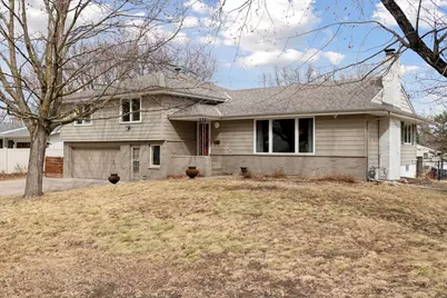 6721 Hillside Lane, Edina, MN 55439 - Photo 1