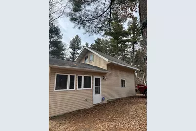 33091 Gumwood Lane, Scandia Valley Township, MN 56466 - Photo 1