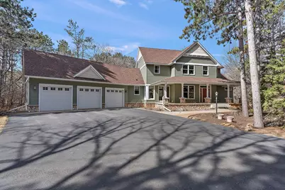 14515 268th Avenue NW, Zimmerman, MN 55398 - Photo 1