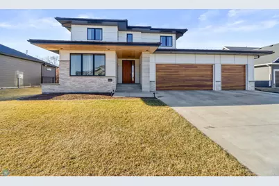 3537 Grandwood Drive N, Fargo, ND 58102 - Photo 1