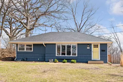 1325 Kilmer Avenue, Saint Louis Park, MN 55426 - Photo 1