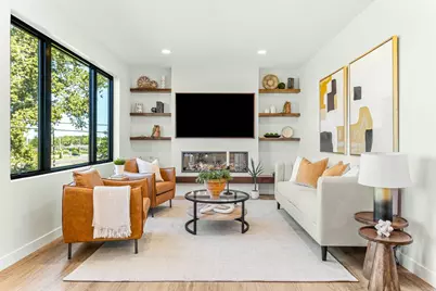 2041 Patricia Street, Mendota Heights, MN 55120 - Photo 1