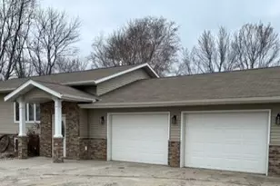 26592 State Hwy 9, Hancock, MN 56244 - Photo 1