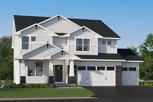 3045 Sugar Maple Dr, Chaska, MN 55318 - Photo 1