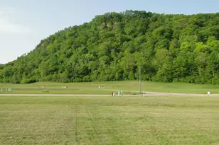 594 Cedar Dr, Lake City, MN 55041 - Photo 1