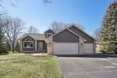 13150 Lily Street NW, Coon Rapids, MN 55448 - Photo 1
