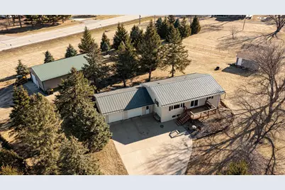 962 Wilbur Ln SE, Rochester, MN 55904 - Photo 1