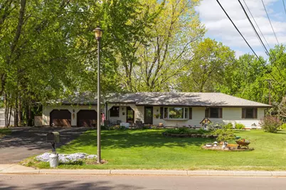 8250 Hemingway Avenue S, Cottage Grove, MN 55016 - Photo 1