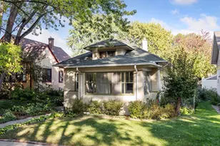 1420 Albert St N, Saint Paul, MN 55108 - Photo 1