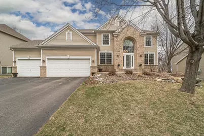 9350 134th Street W, Savage, MN 55378 - Photo 1