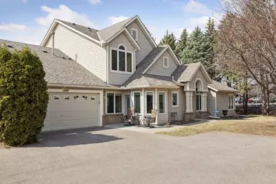 1399 Park Street, White Bear Lake, MN 55110 - Photo 1