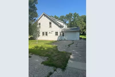 402 5th Avenue, Mountain Lake, MN 56159 - Photo 1